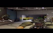 燕云十六声日常活动挂机教程,燕云十六声快速升级方法